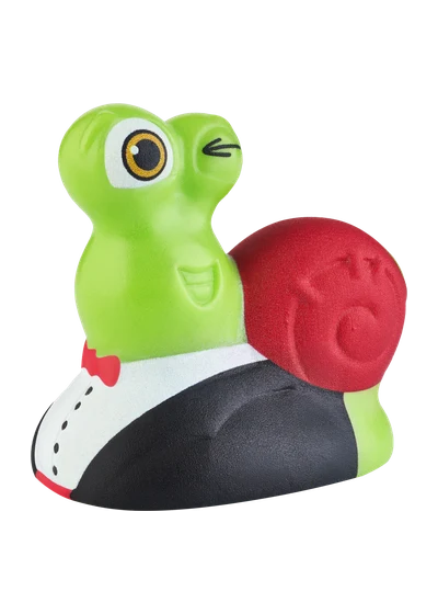 Ґрумі Равлик Боб Равлосіті (Bob Snail Eat & Play Snail City) 2025 Ґрумі Равлик Боб Равлосіті (Bob Snail Eat & Play Snail City) 2025