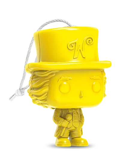 VS459 Willy Wonka Kinder Joy Wonka x Funko POP! 2026 VS459 Willy Wonka Kinder Joy Wonka x Funko POP! 2026