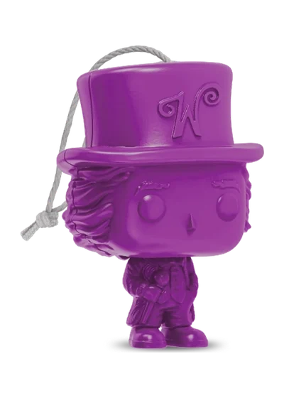 VS470A Willy Wonka Kinder Joy Wonka x Funko POP! 2026