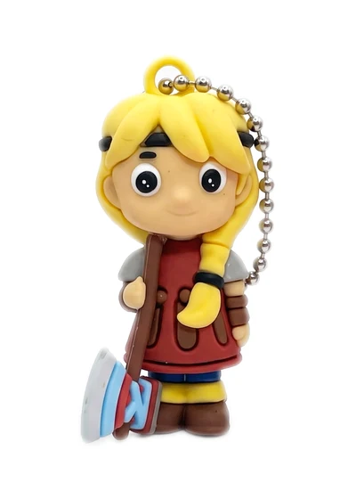 Astrid Bob Snail Fun Dragons 2026 Astrid Bob Snail Fun Dragons 2026