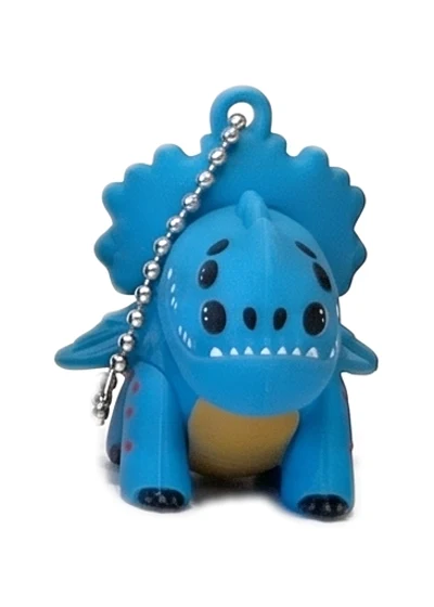 Czerwona Śmierć (Mystery) Bob Snail Fun Dragons 2026 Czerwona Śmierć (Mystery) Bob Snail Fun Dragons 2026