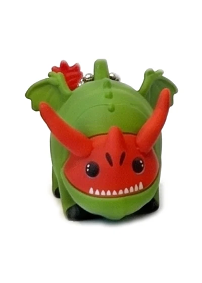 Czaszkochrup Bob Snail Fun Dragons 2026 Czaszkochrup Bob Snail Fun Dragons 2026
