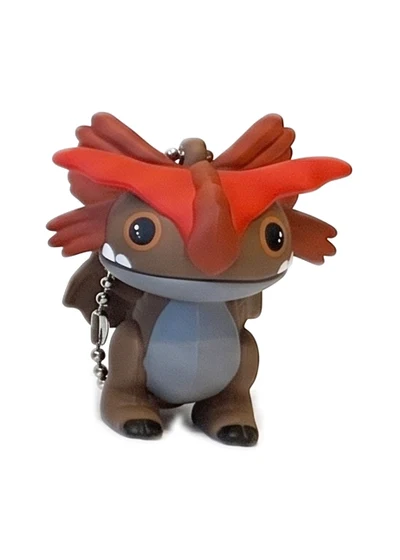 Chmuroskok Bob Snail Fun Dragons 2026 Chmuroskok Bob Snail Fun Dragons 2026
