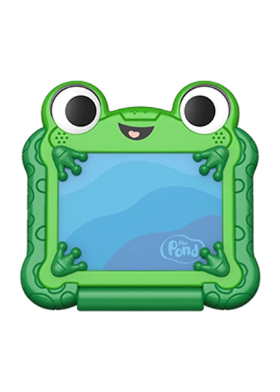 Lilypad Funko Mystery Minis Toy Story 5 2026 Lilypad Funko Mystery Minis Toy Story 5 2026