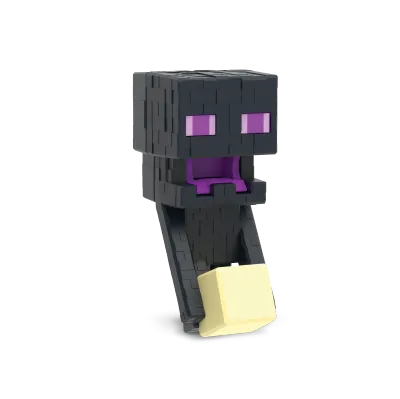 VC311 Ендермен Kinder Joy Minecraft x Funko POP! 2026