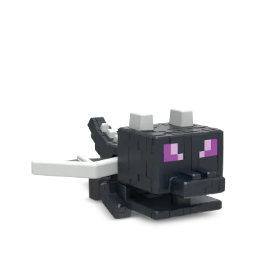 VC319 Ендер Дракон Kinder Joy Minecraft x Funko POP! 2026
