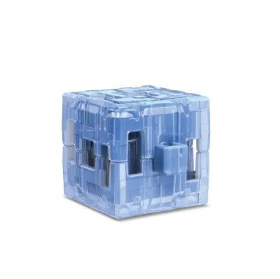 VC335A Льодяний блок Kinder Joy Minecraft x Funko POP! 2026