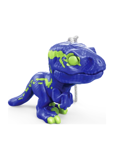 VQ287 Velociraptor