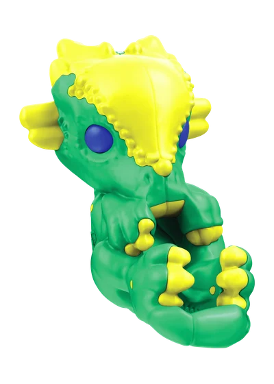 VQ290 Stiggy Kinder Joy Jurassic World x Funko POP! 2024 VQ290 Stiggy Kinder Joy Jurassic World x Funko POP! 2024