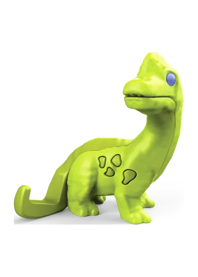 VQ291 Brachiosaurus