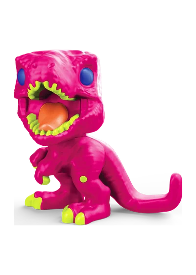 VQ293 T-Rex