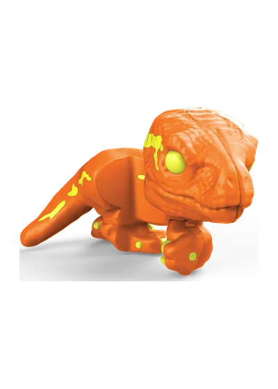 VQ302 Velociraptor Kinder Joy Jurassic World x Funko POP! 2024 VQ302 Velociraptor Kinder Joy Jurassic World x Funko POP! 2024