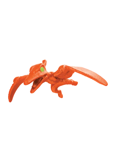 VQ317 Pteranodon