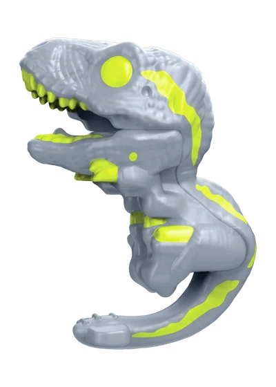 VQ319 Velociraptor