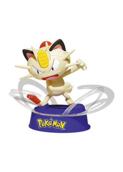 Мяут Kinder Maxi Pokémon 2026 Мяут Kinder Maxi Pokémon 2026