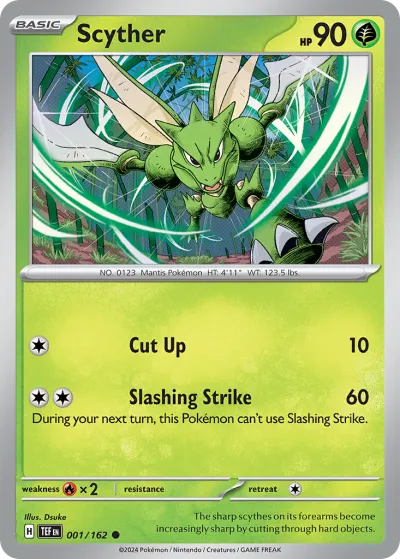 1 Scyther Temporal Forces 2024