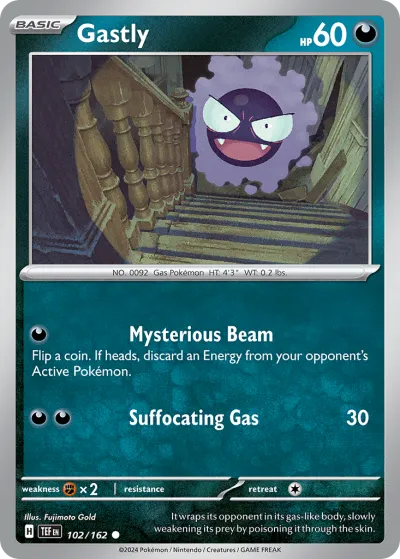 102 Gastly Temporal Forces 2024 102 Gastly Temporal Forces 2024