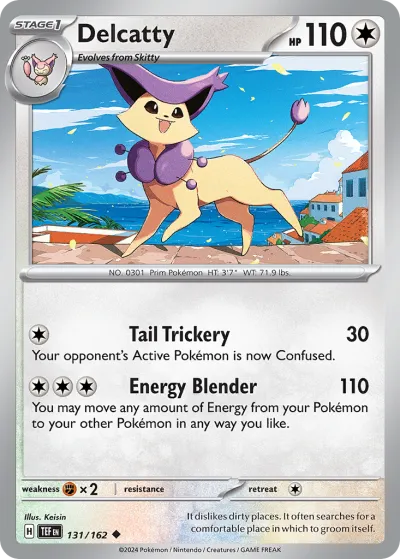 131 Delcatty Temporal Forces 2024 131 Delcatty Temporal Forces 2024