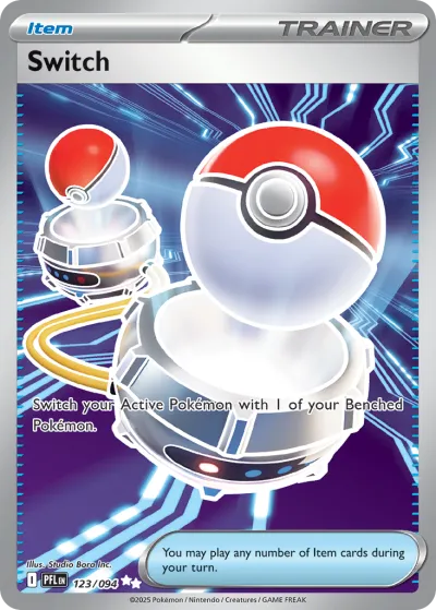 123 Switch Phantasmal Flames 2025 123 Switch Phantasmal Flames 2025