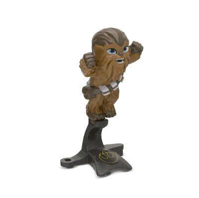 VC367 Чубакка Kinder Joy Star Wars 2025 VC367 Чубакка Kinder Joy Star Wars 2025