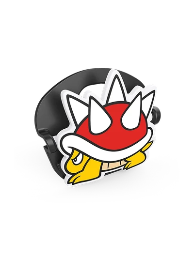 VQ412 Спайні Kinder Joy Super Mario 2025 VQ412 Спайні Kinder Joy Super Mario 2025