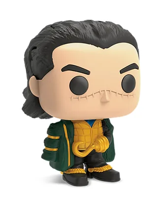 VS378 Crocodile Kinder Joy One Piece x Funko POP! 2026