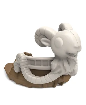 VS343 Going Merry Kinder Joy One Piece x Funko POP! 2026