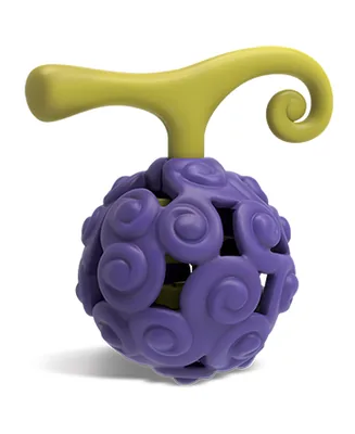 VS364 Gomu Gomu no Mi Kinder Joy One Piece x Funko POP! 2026