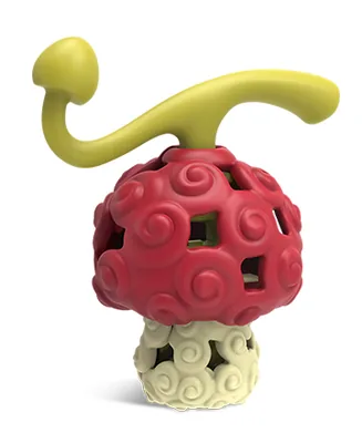VS377 Hito Hito no Mi Kinder Joy One Piece x Funko POP! 2026