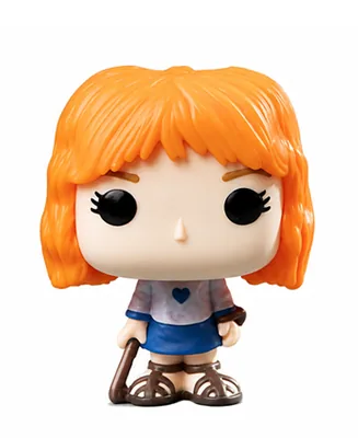 VS332 Nami Kinder Joy One Piece x Funko POP! 2026