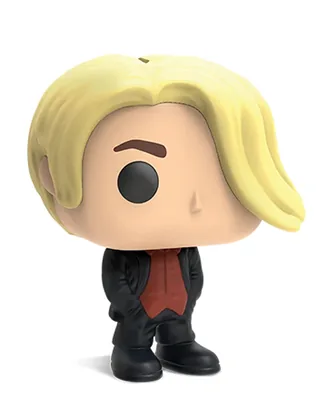 VS333 Sanji Kinder Joy One Piece x Funko POP! 2026