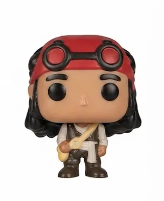 VS344 Usopp Kinder Joy One Piece x Funko POP! 2026