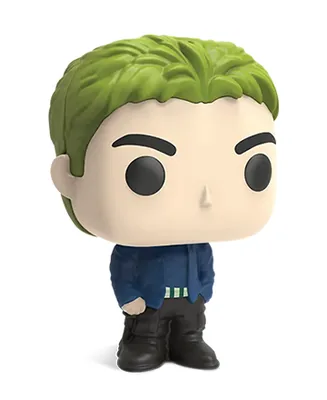 VS335 Zoro Kinder Joy One Piece x Funko POP! 2026 VS335 Zoro Kinder Joy One Piece x Funko POP! 2026