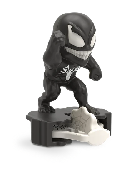 VC349 Venom Kinder Joy Spider-Man 2026