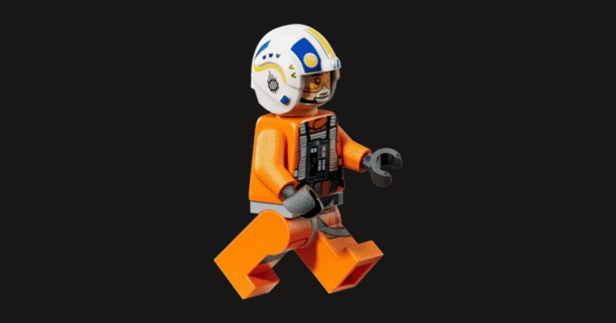 Toy Day 18: Carson Teva — details and checklist | ColleX